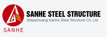Shijiazhuang Sanhe Steel Structure Co.,Ltd