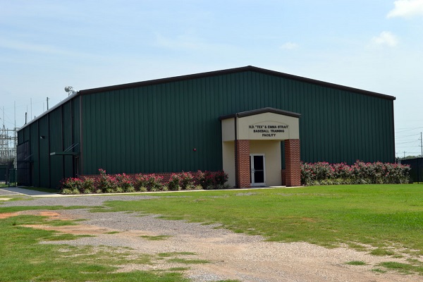 Recreational Steel Building for indoor Basketball courts , Volleyball courts, Tennis courts , Baseball fields , Soccer fields , swimming pools , Gymnastics facilities